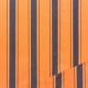 vernissage Kunstmagazin