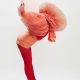 vernissage Kunstmagazin