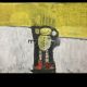 vernissage Kunstmagazin