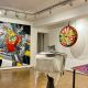 vernissage Kunstmagazin