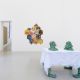vernissage Kunstmagazin