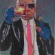 vernissage Kunstmagazin