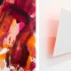 vernissage Kunstmagazin