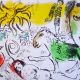 vernissage Kunstmagazin