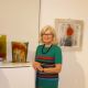 vernissage Kunstmagazin