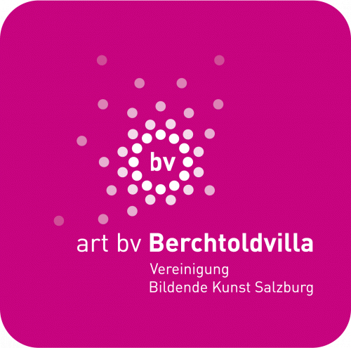 art bv Berchtoldvilla, Vereinigung Bildende Kunst Salzburg