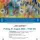 vernissage Kunstmagazin