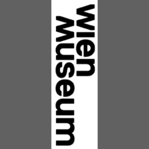 WIEN MUSEUM
