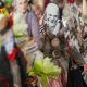 vernissage Kunstmagazin