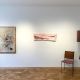 vernissage Kunstmagazin