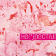 vernissage Kunstmagazin