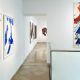 vernissage Kunstmagazin