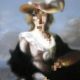 vernissage Kunstmagazin