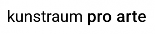 kunstraum pro arte