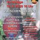vernissage Kunstmagazin
