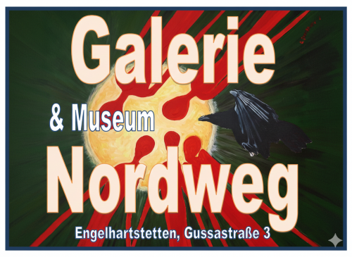 Galerie Nordweg