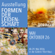 vernissage Kunstmagazin