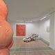 vernissage Kunstmagazin