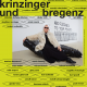 vernissage Kunstmagazin