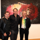 vernissage Kunstmagazin