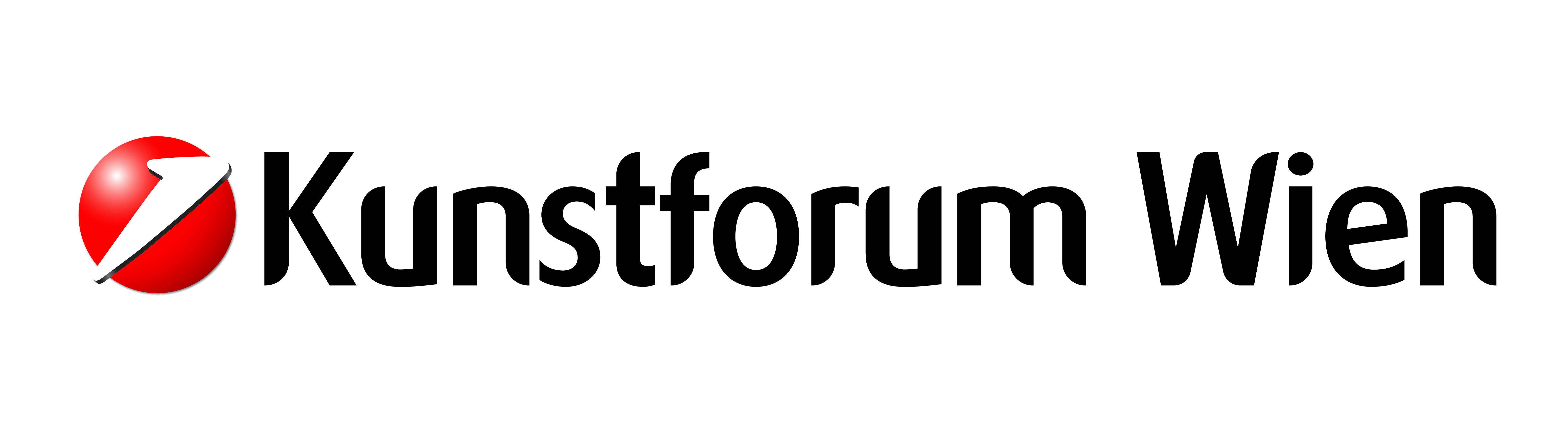 Kunstforum Wien
